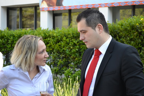 DSC_0950_Bildgröße ändern DSC_0950_Bildgröße ändern